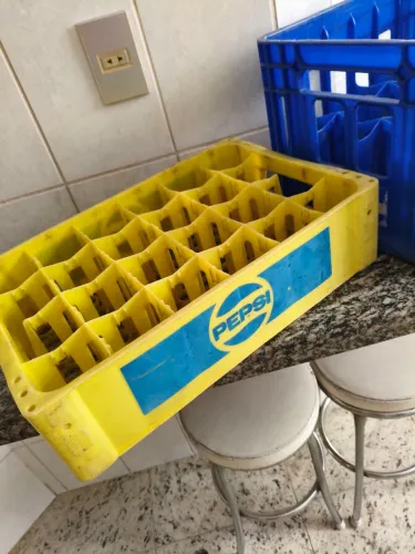 ENGRADADO PESPI ORIFGINAL