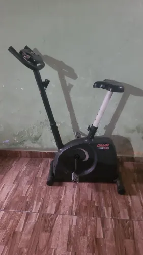 Vendas particulares