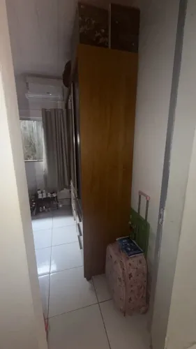 GUARDA ROUPA ROUPA MODELI 100% MDF
