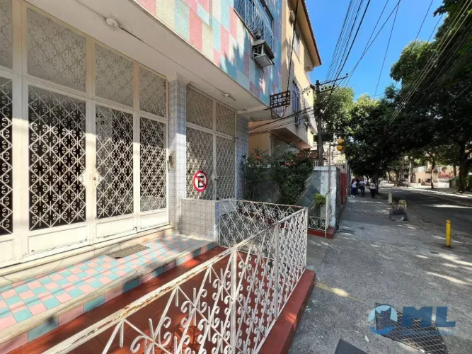 Apartamento com 2 dormitórios, 55 m² - venda por R$ 265.000,00 ou aluguel por R$ 2.452,55/