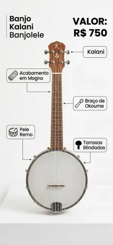 Banjolêlê