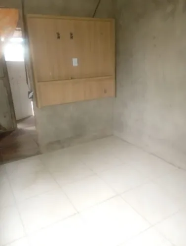 Terreno | Casa