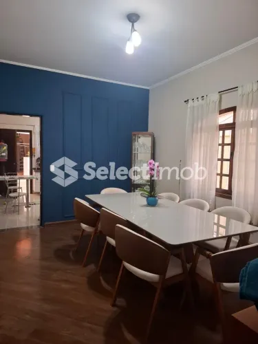 Sobrado para Venda , Colônia, Ribeirão Pires, SP