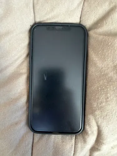 Iphone 11 - 128g