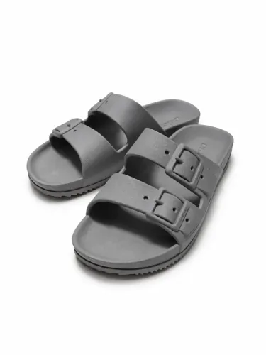 Chinelo Slide Colcci