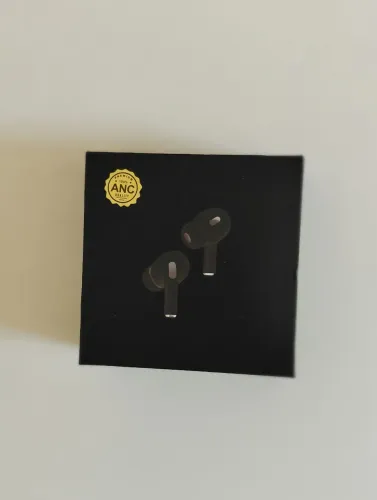 Fone Bluetooth PRO 5