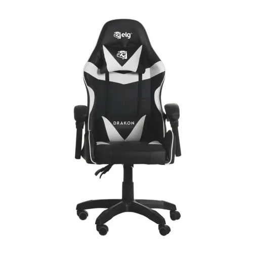Cadeira Gamer nova na caixa