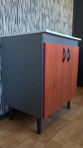 Promoção Balcão Cooktop 70 cm