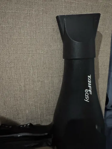 Secador Taiff