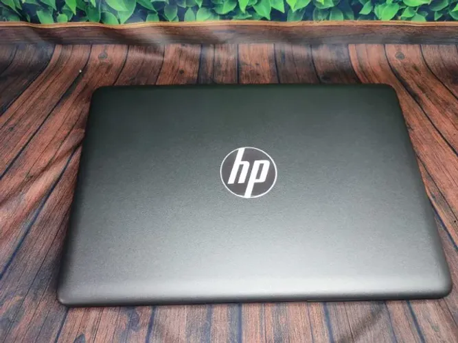 Notebook HP 430 - i3 | SSD | 4GB RAM | 14