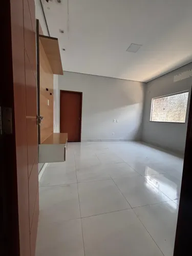 Casa apta a financiamento no Bairro Equatorial