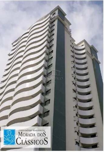 Locação-Apartamento-Santo André-Vila Assunção
