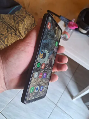 A16 128gb