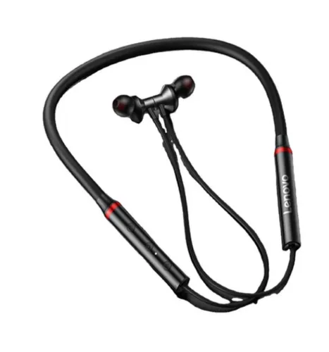 FONE DE OUVIDO LENOVO THINKPLUS HE05x OU XT95 II