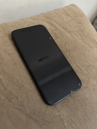 ? iPhone 12 - 128GB à venda