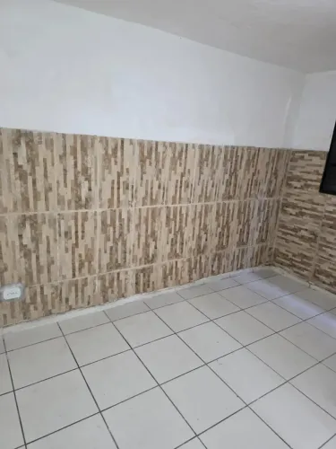 Imóvel para locação com 1 dormitório em Jardim Marília - São Paulo - SP