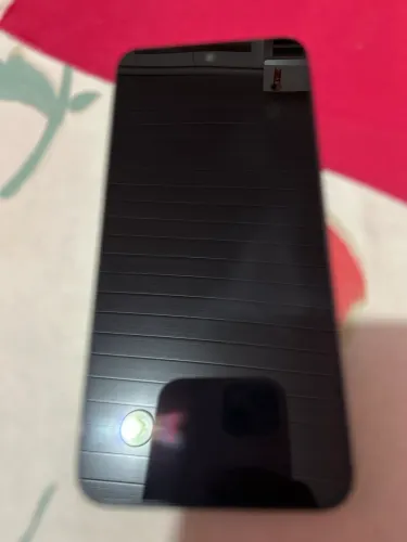 Infinit 10