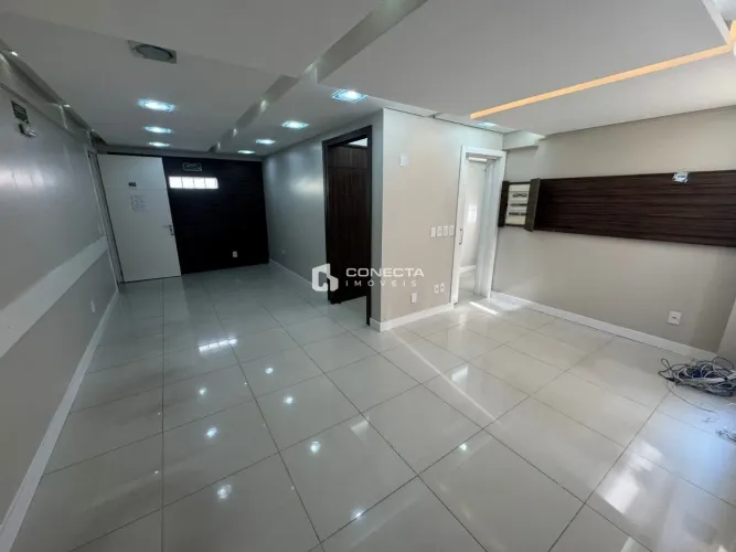 Sala Comercial para aluguel no Centro de Canoas