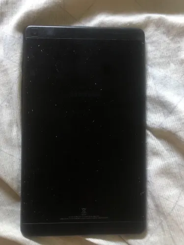 vendo esse tablet