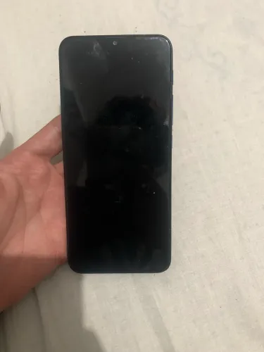 Motorola