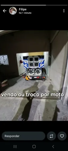 Paredinha