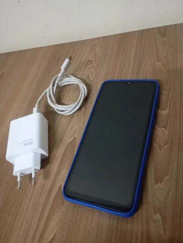 Celular barato 