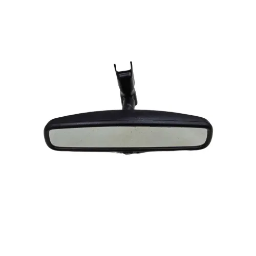 Retrovisor Interno SW4 SRX 2.8 2021