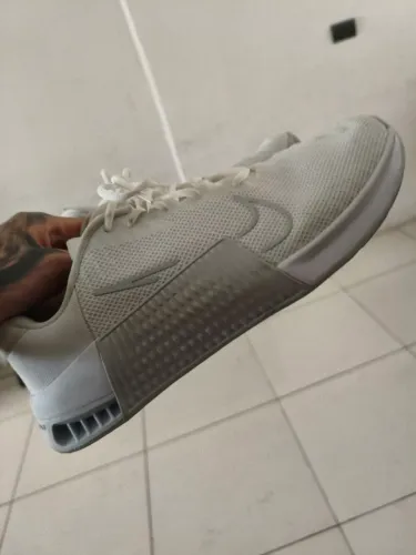 Nike Metcon 9 44