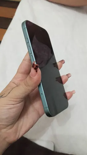 iPhone 16 128gb