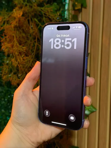 Iphone 16 128GB