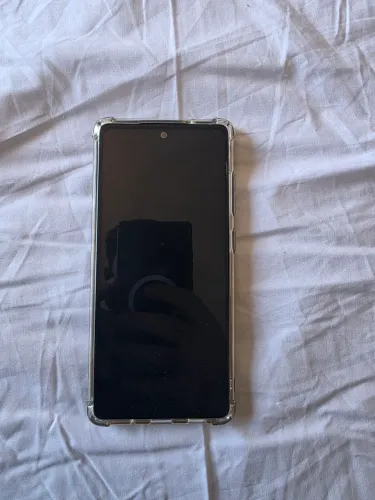 Samsung Galaxy S20FE 128GB