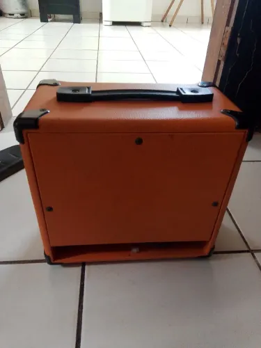 Vendo ou troco dependendo da proposta