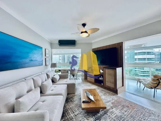 Apartamento com 3 dormitórios, 129 m² - venda por R$ 5.800.000,00 ou aluguel por R$ 22.000