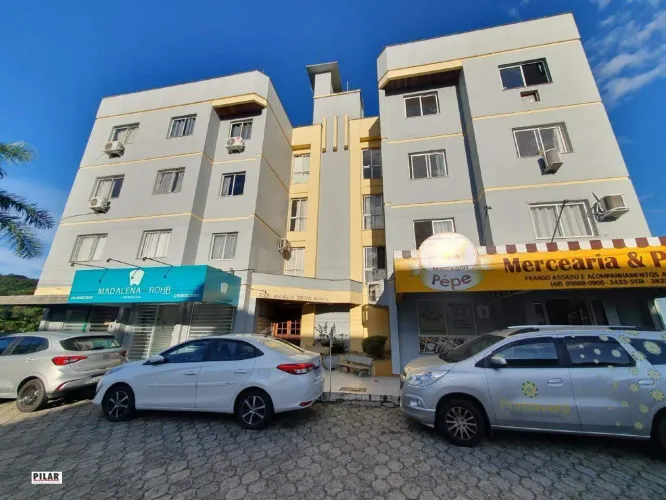 Apartamento para locação com 03 dormitórios