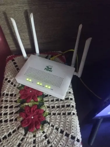 7 Ont gfiber