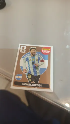 6 cartas legends copa do mundo 2026