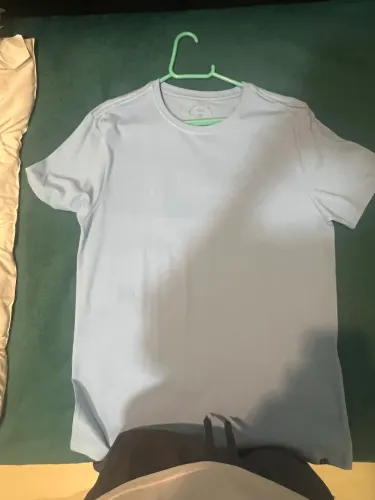 Camiseta Taco tamanho P