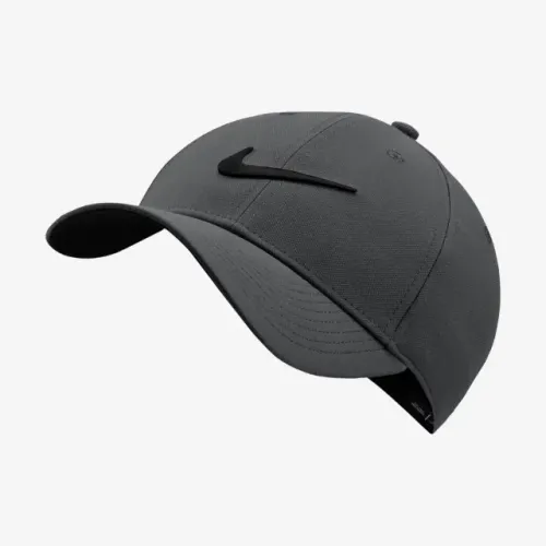Boné Nike Dri-fit Legacy91 Unissex