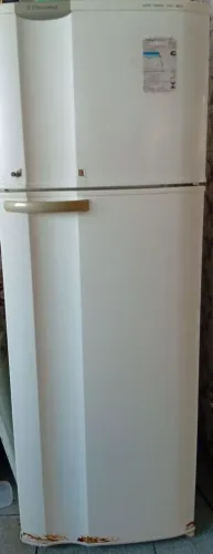 Vendo Geladeira