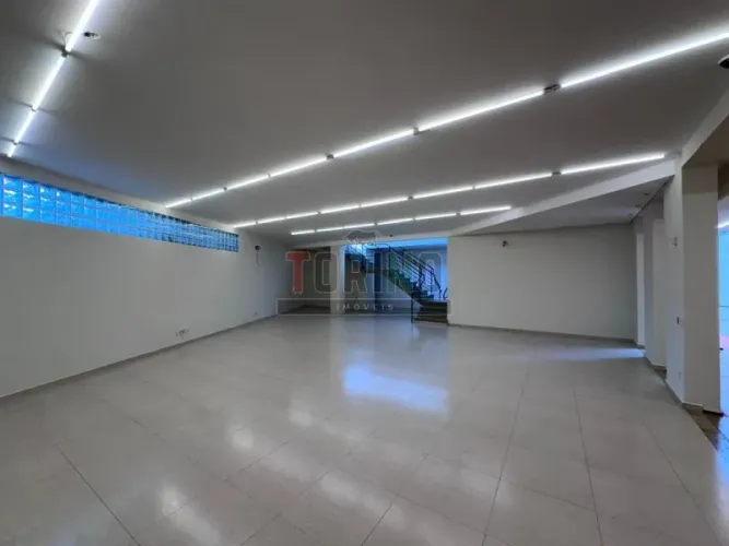Ponto Comercial - Ribeirão Preto - Ribeirânia - Região Leste