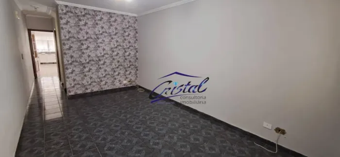 Casa com 3 quartos (1 suíte) 100 m² - venda ou aluguel - Jardim Ester - Butantã - São Paul