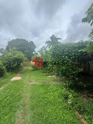 Terreno à venda em São Luís-MA, bairro Turu, 1.200,00 m² de área! Venha conferir essa opor