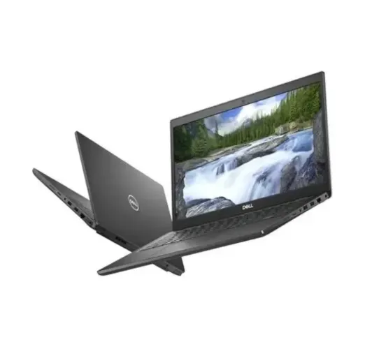 Notebook Dell | i5-1135G7 | 8Gb Ddr4 | 256Gb Nvme