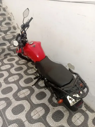 Factor 150 