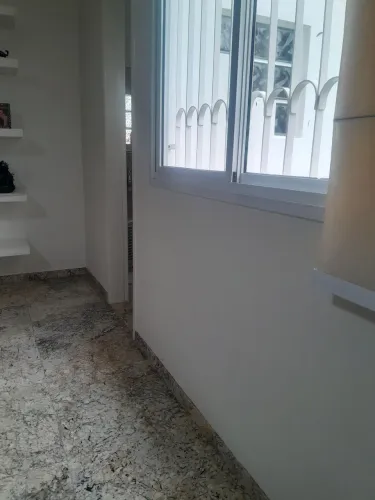 Vaga de Emprego Rural.