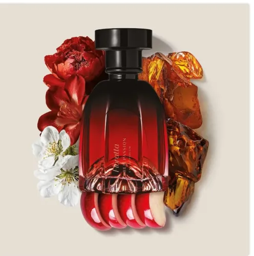 Perfumes