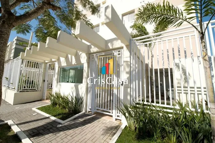 Apartamento com 2 dormitórios à venda, 65 m² por R$ 480.000,00 - Glória - Macaé/RJ