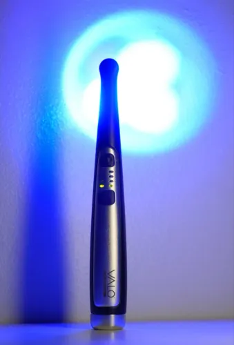 VALO Grand Cordless foto