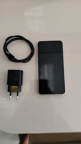 Samsung Galaxy S24 Plus 12/512GB