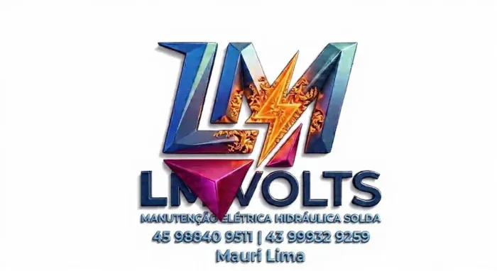 LM manutenção